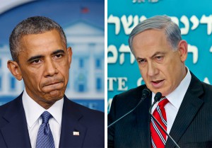 US Expresses Doubt Over Israel’s Commitment To Peace
