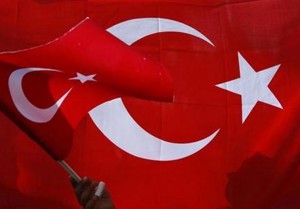 Hamas picks Turkey as its new center for overseas operations
