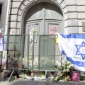A new anti-Semitism? Why thousands of Jewish citizens are leaving France