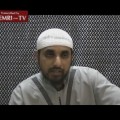 British Islamist Abu Baraa in Support of ISIS: We Can Start Having Slave Girls Again