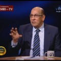 Dr. ‘Abd Al-Baset Sayyid: Neil Armstrong Proved that Mecca is the Center of the World