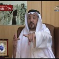 Former Kuwaiti MP: ISIS Was Created by the Americans, the Iranians, the Jews, and the Arabs
