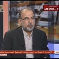 Iranian Analyst: Saudi Arabia Is on the Verge of Extinction. We Are the New Sultans of the region