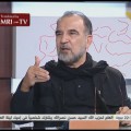 Iranian Analyst: We Sell Arms to European Countries