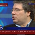 Iranian Political Analyst Raises “No Hole, No Holocaust” Theory