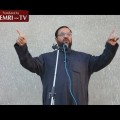 Jordanian Cleric: No Monkey-Worshipping Country Was Left Out of the Satanic Coalition