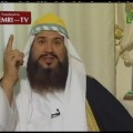 Kuwaiti Imam: Teach Your Child to Pray Every Night for Martyrdom