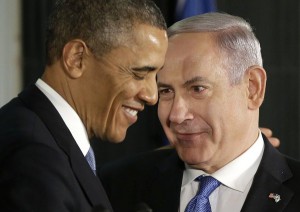 Israel’s Future May Hinge On Midterm Election Results, Says Netanyahu