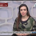 Reactions on Egyptian TV to Sinai Terror Attacks: We Want to See Blood, Executions, Corpses!