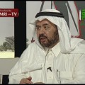 Saudi Scholar Sami Habib: Israel Is Responsible for 9/11