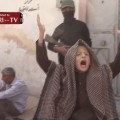 Syrian Child Preacher Curses Obama, Vows: We Will Conquer the Arabian Peninsula, Kill Its Leaders