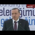 Turkish President Erdogan: Muslims Discovered America Three Centuries before Columbus