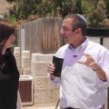 Virtual Private Tour of the City of David, Like You’ve Never Seen Before!