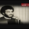 Young Nasrallah: Lebanon Should Be Part of the Islamic Republic Ruled by Iran’s Leader