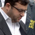 Ocean County, NJ -The Sentence Is One Year For Conspirator In Eliyahu Weinstein Scheme
