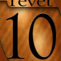 The month of Teveth and its significance