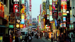 15-japan-street-lights