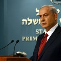 Jerusalem – 60% Of Israelis In ‘JPost Poll’ Don’t Want Netanyahu Anymore