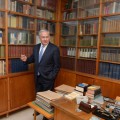 Jerusalem – Why Is Netanyahu Trying To Make The ‘Jewish State’ More ‘Jewish’