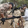 United Nations- Collaboration Between Israel And Syrian Rebels Revealed By New UN Report
