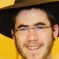 Brooklyn, NY – Yeshiva The Student Who Was Stabbed At Chabad-Lubavitch Headquarters Is Improving
