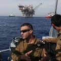 Netanya – Natural Gas Developers Challenged By Israel Over Monopoly