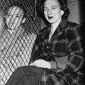 New York – Jewish Woman Loses Bid On Atomic Spy Case Conviction, She Is 98