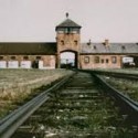 Hollywood is playing a major role in Auschwitz 70th anniversary