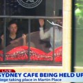 Australia – Sydney Hostages Begged For Mercy On Sick, Elderly, Young