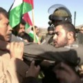 Jerusalem – Israel Defense Minister Expresses ‘Regret’ Over Palestinian Official’s Death