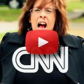 Is CNN Anti Israel?