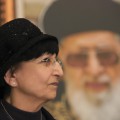 Bnei Brak – Israel’s Ultra-Orthodox Consider Bigger Role For Women