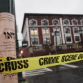 Brooklyn, NY – NYC Mayor: Need For Mental Health Assistance Highlighted By Shooting In Chabad Synogogue