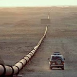 Oil-Pipeline-150x150