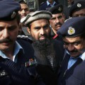 Islamabad – Mumbai Suspect Arrested Again In Pakistan