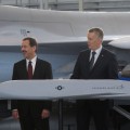 Poland – Polish Leader Hails Missiles Purchased From US