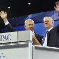Washington – Tougher Iran Sanctions Being Sought By Pro-Israel Lobby