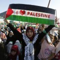 Jerusalem – Israel Says,  Jordan’s Palestinian U.N. Draft A Gimmick