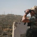 Tel Aviv – Israel Considers Cooperating With Lebanese Military