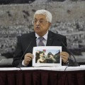 West Bank -Transparent Probe Called For By UN Mideast Envoy Into Death Of Palestinian Minister