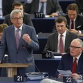 Brussels – EU Lawmakers Stop Short Of Palestine Recognition Vote, Settle On Compromise