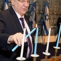 Israel- Holocaust Survivors Should Be Enabled To Live In Dignity