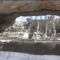 Caesarea Israel: History and lifestyle
