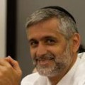 Jerusalem – Deri Says Yishai staying in Shas