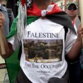 Jerusalem – Israel Smashes Irish Decision Recognizing Palestine