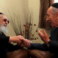 Israel – Ban On Promising Blessings For Votes, Elections Committee To Warn Charedi Parties