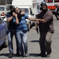 Jerusalem – Two Brothers Who Allegedly Planned A Terrorist Attack In Capital Indicted