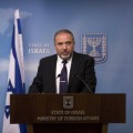 Israel – Liberman Refuses Meeting With Swedish Counterpart