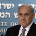 Jerusalem – Eyeing Coalition With Haredim, Netanyahu Says He Opposes Criminal Sanctions For IDF Draft Dodgers