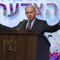 Israel – Man Threatening To Assassinate Netanyahu, Arrested